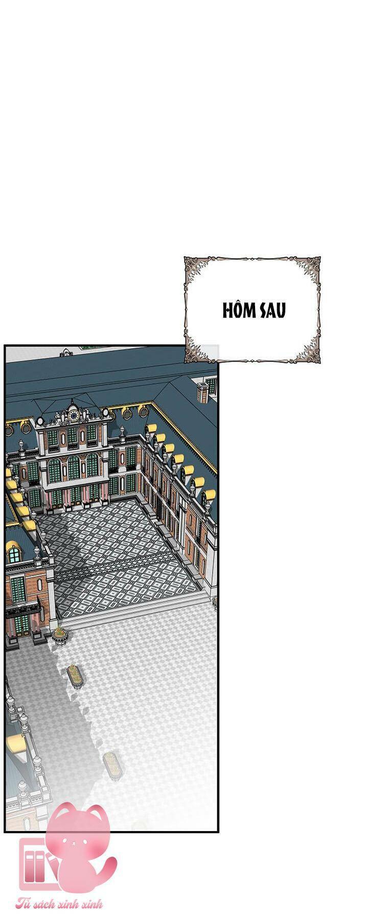 Chương 155 - Trang 61