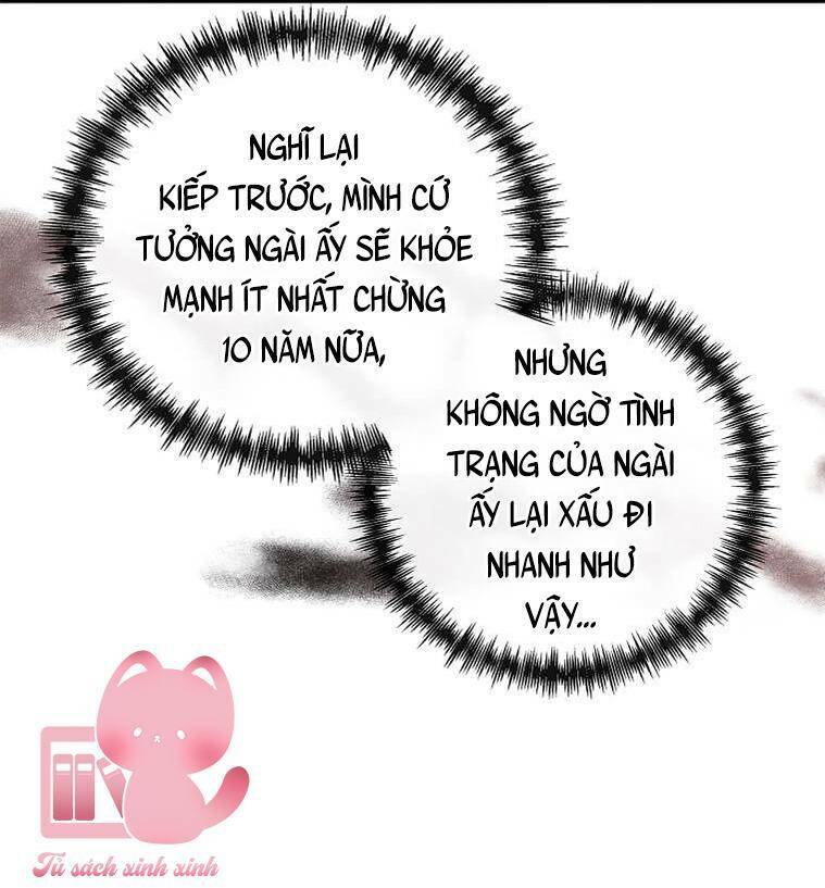 Chương 155 - Trang 65