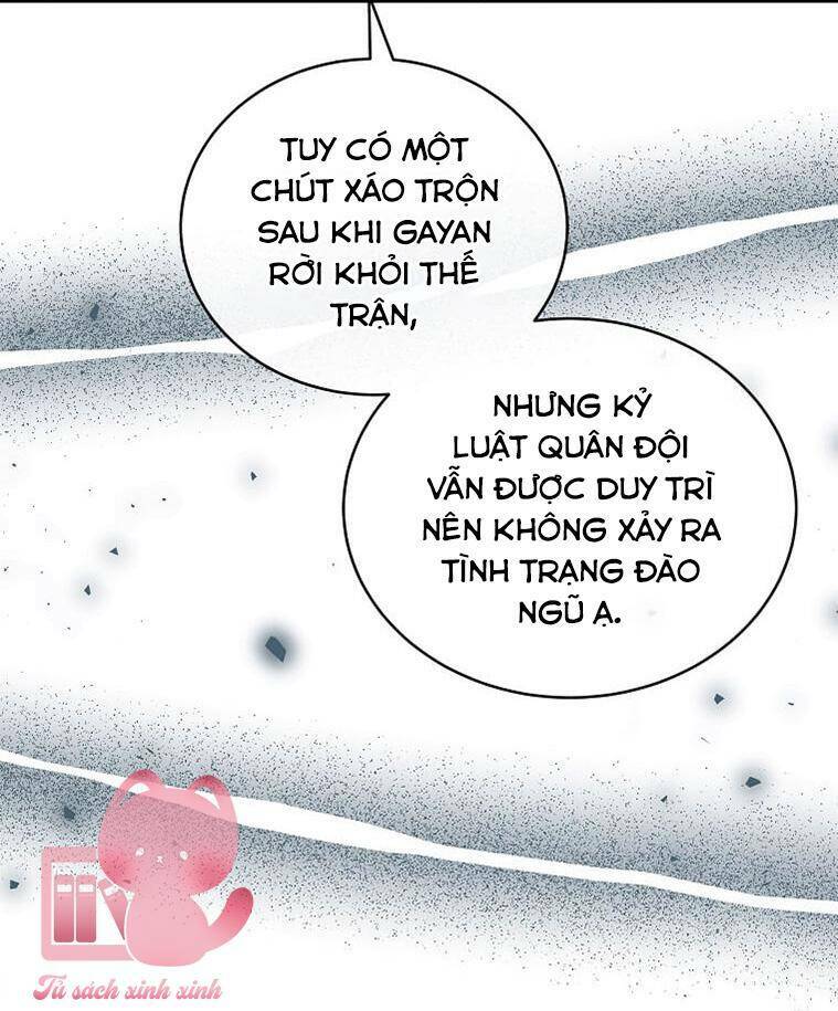 Chương 155 - Trang 67