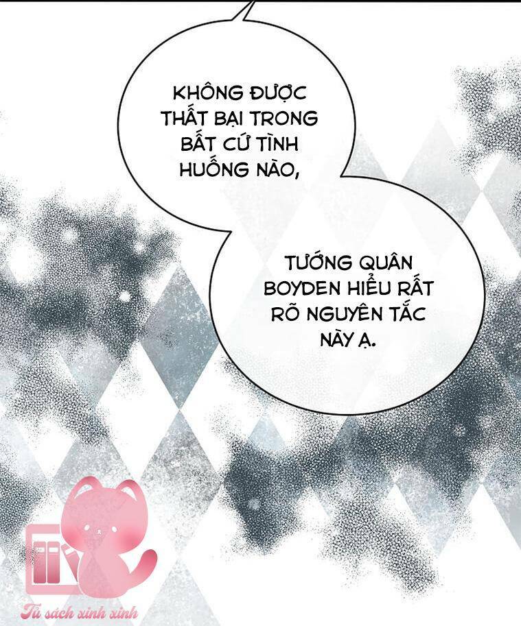 Chương 155 - Trang 70