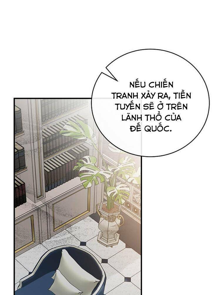 Chương 155 - Trang 72
