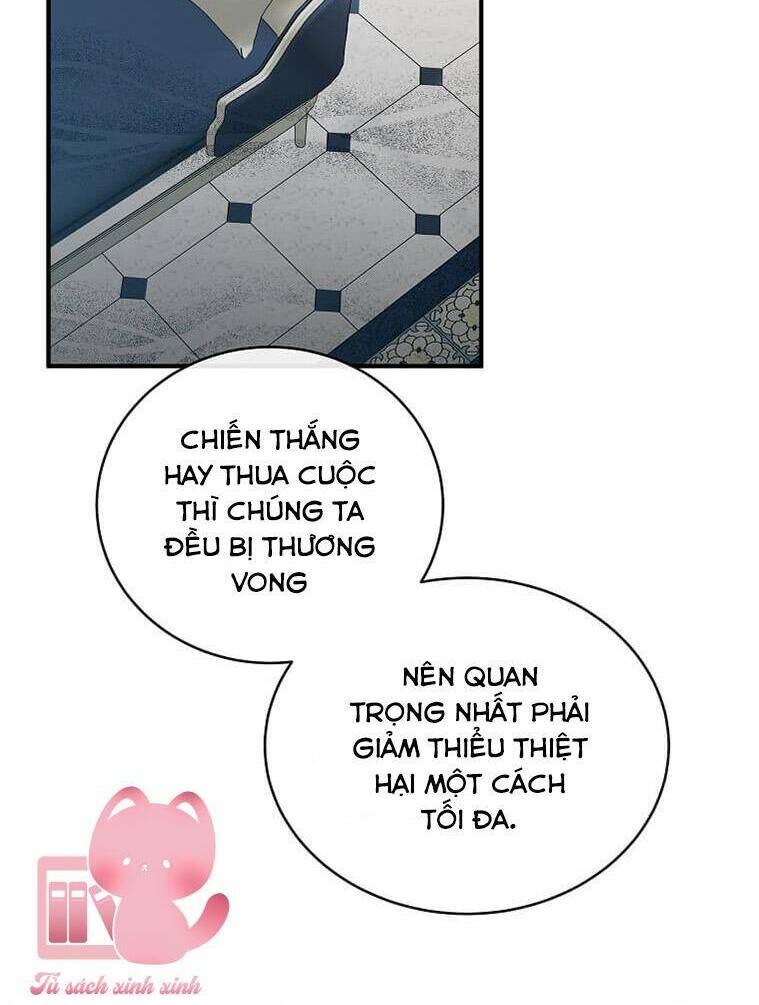 Chương 155 - Trang 73