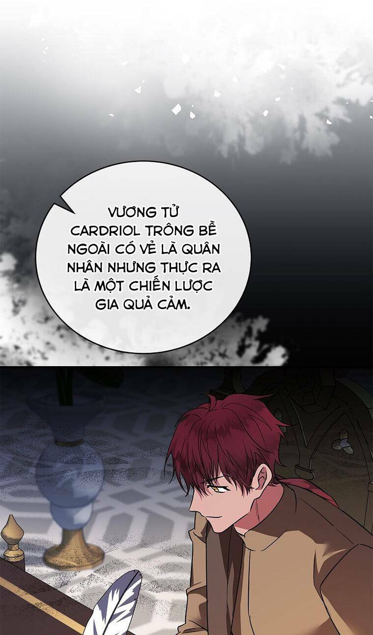 Chương 155 - Trang 74