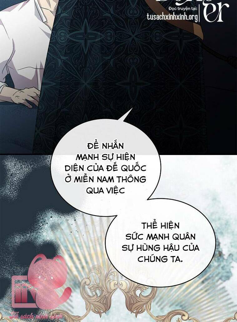 Chương 155 - Trang 77