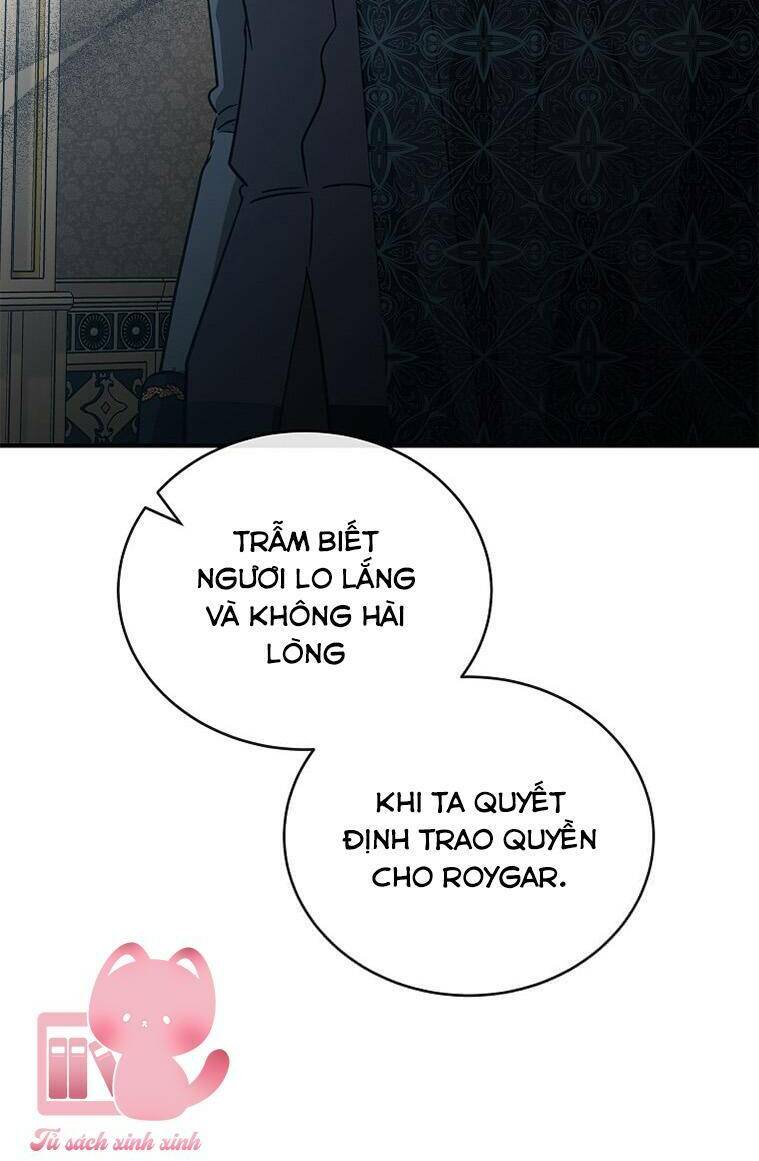 Chương 155 - Trang 81