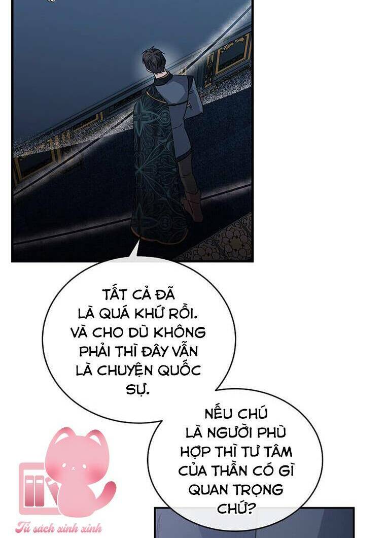 Chương 155 - Trang 84