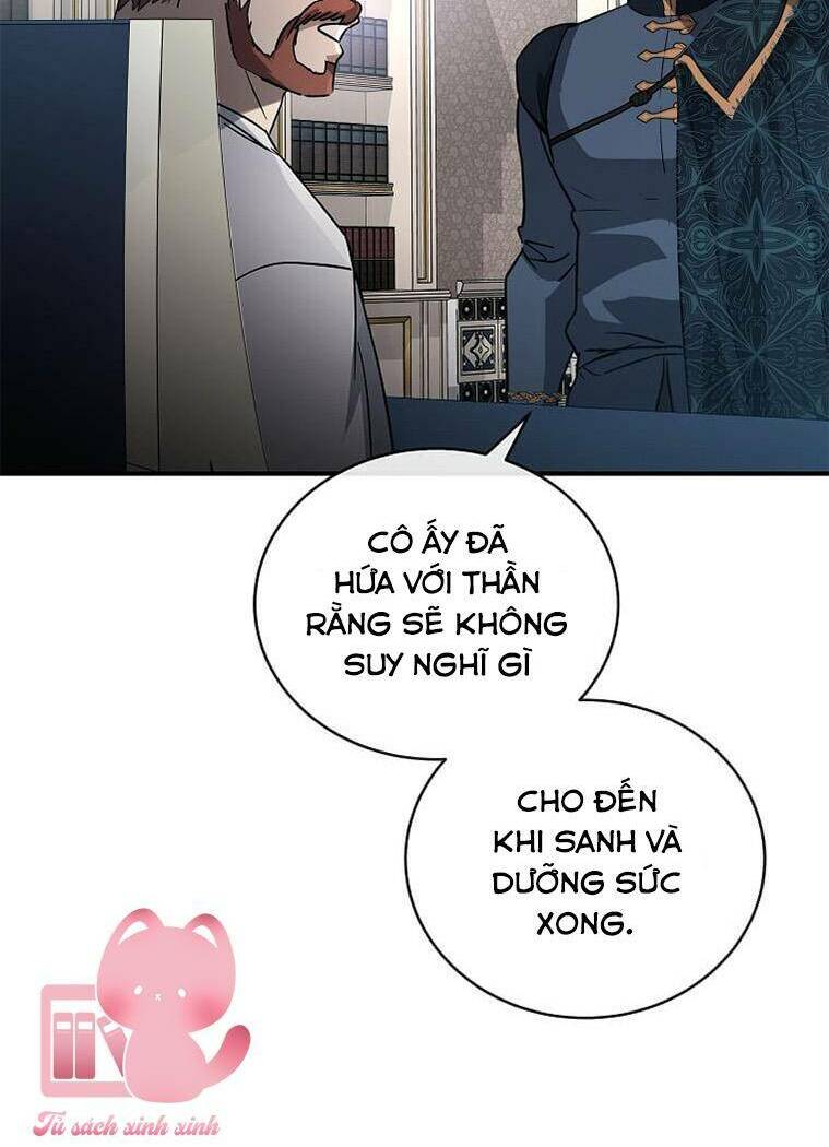 Chương 155 - Trang 89