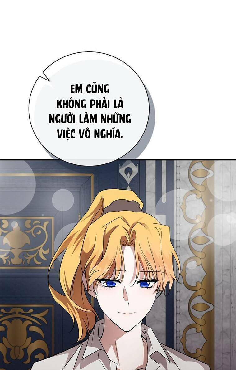 Chương 155 - Trang 10
