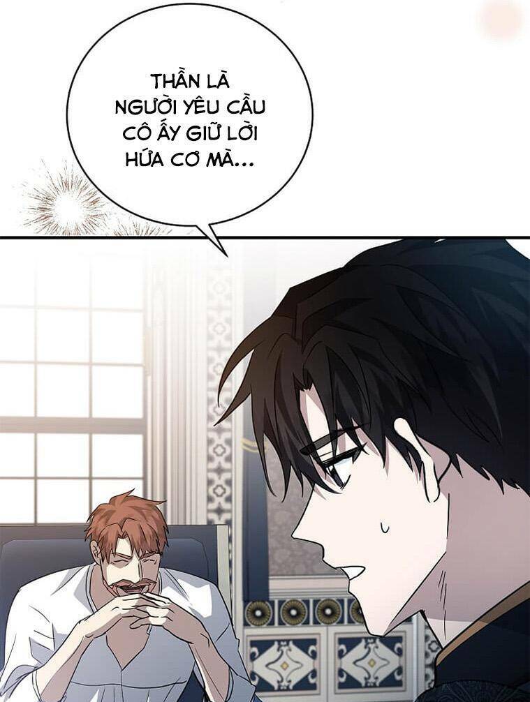 Chương 155 - Trang 92