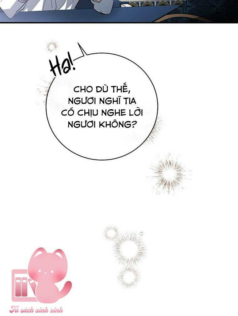 Chương 155 - Trang 93