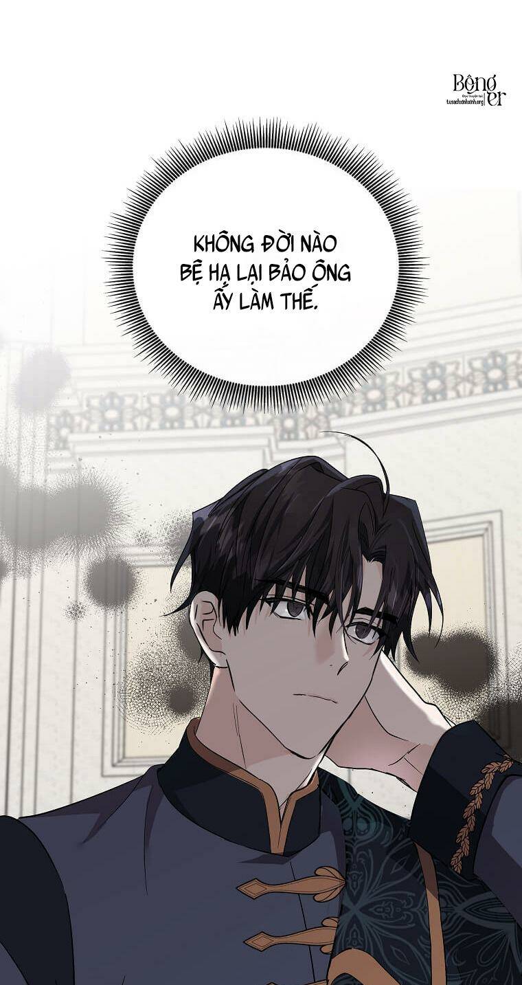 Chương 156 - Trang 17