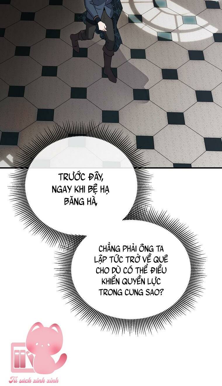 Chương 156 - Trang 21