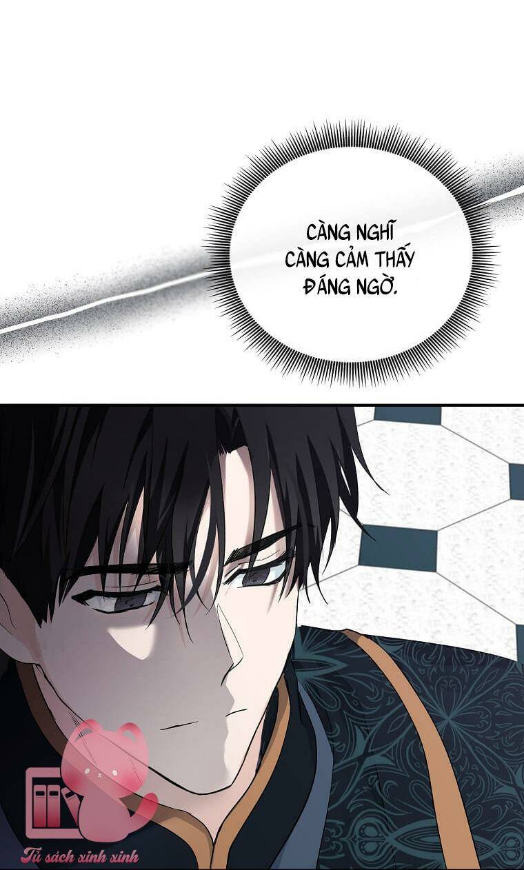 Chương 156 - Trang 22