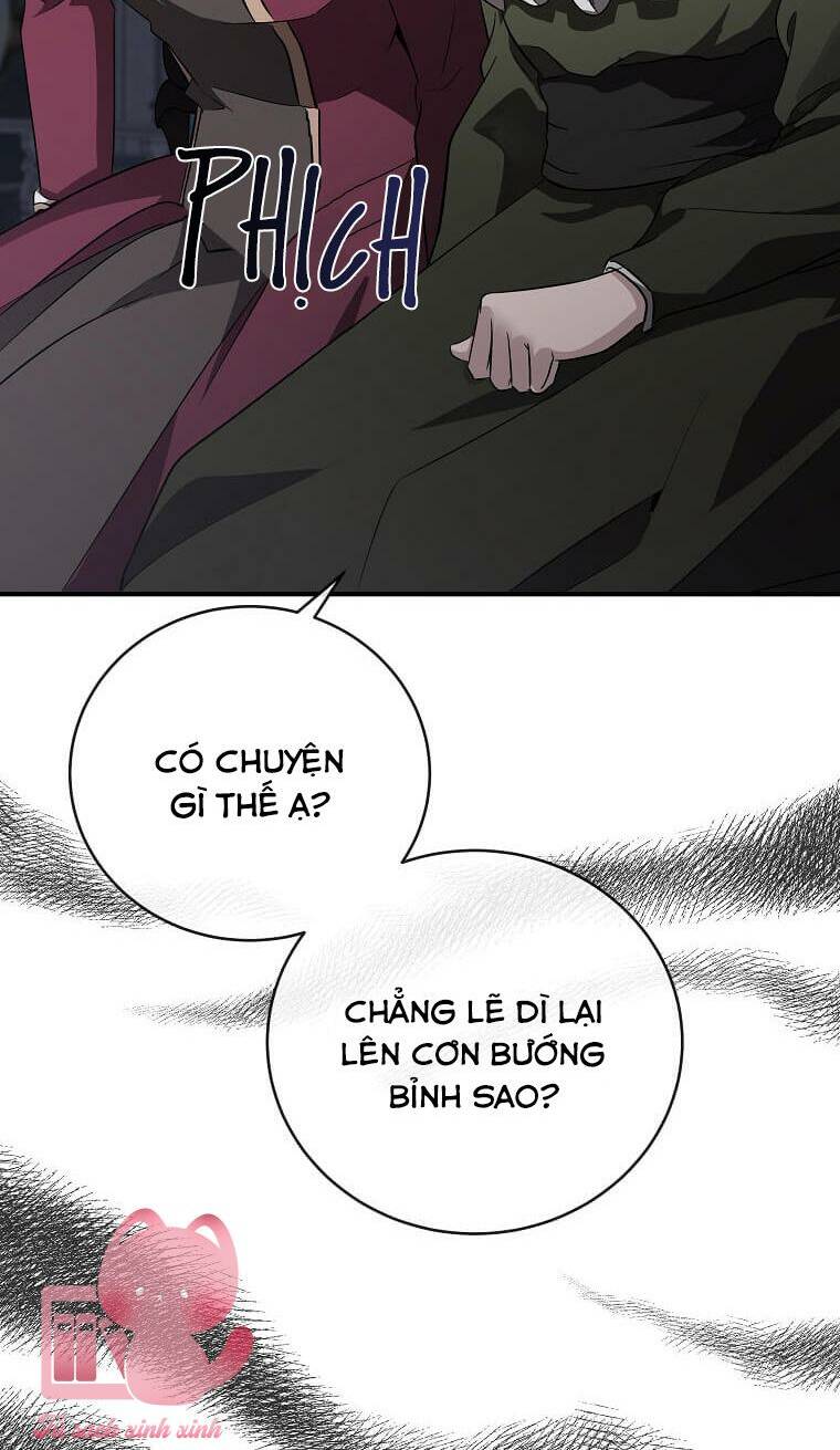 Chương 156 - Trang 35