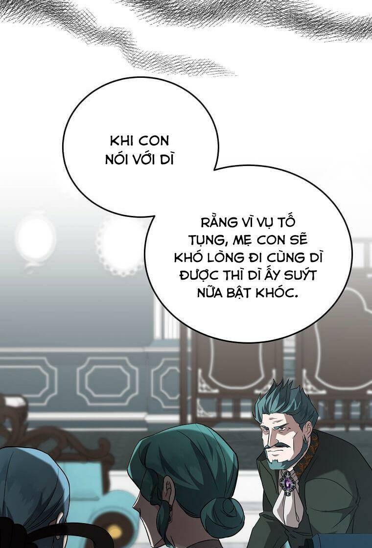 Chương 156 - Trang 36