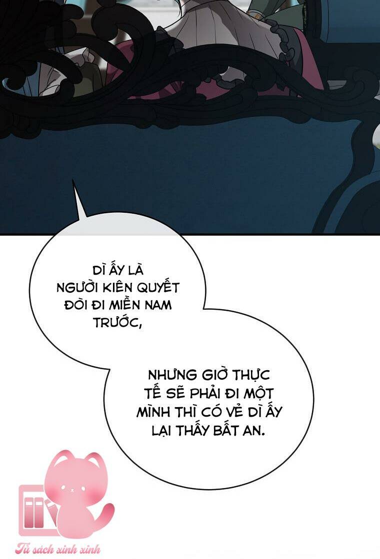 Chương 156 - Trang 37