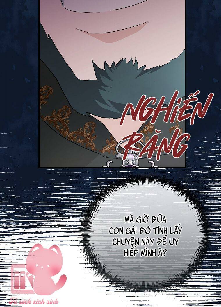 Chương 156 - Trang 44
