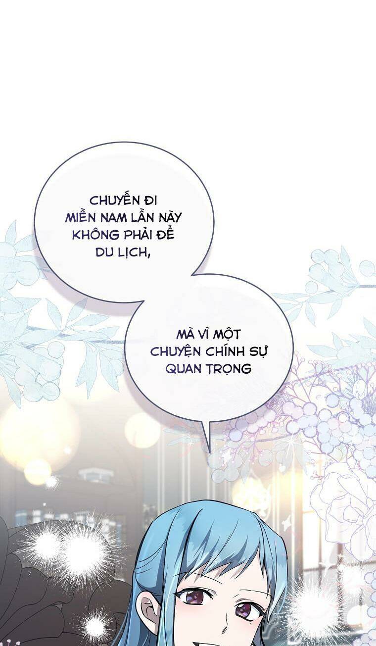 Chương 156 - Trang 46