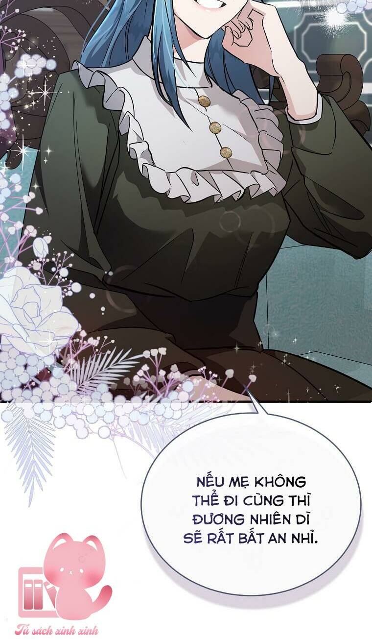 Chương 156 - Trang 47