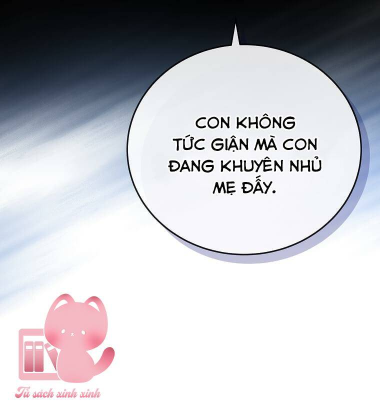 Chương 156 - Trang 58