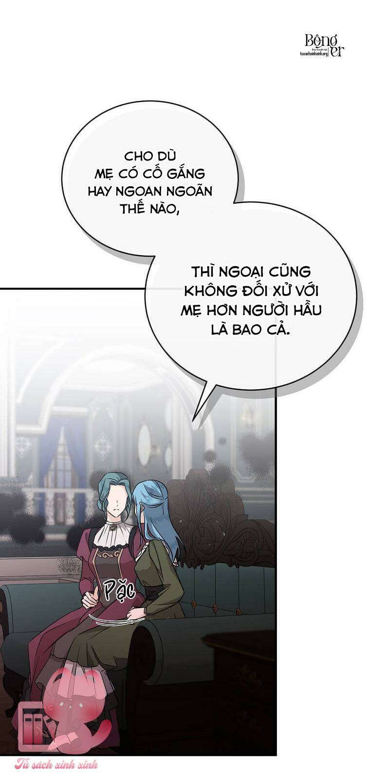 Chương 156 - Trang 59