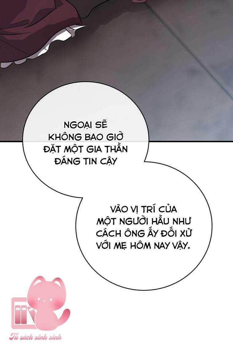 Chương 156 - Trang 62