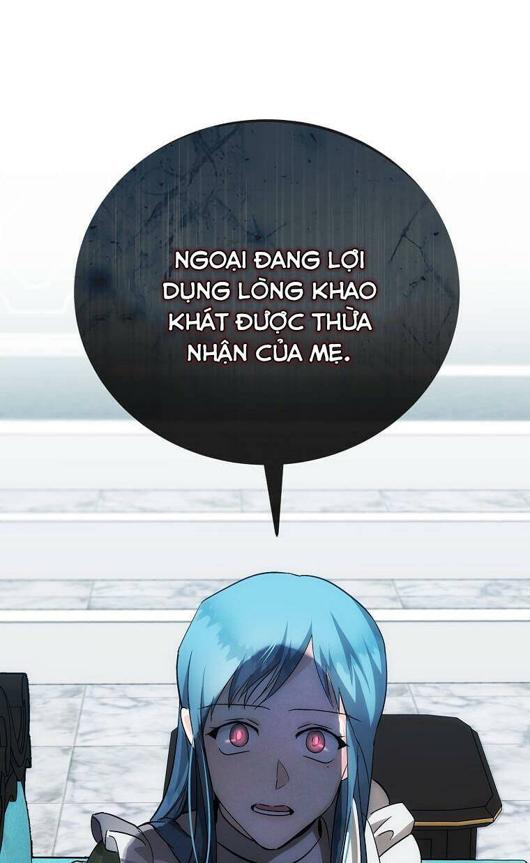 Chương 156 - Trang 63