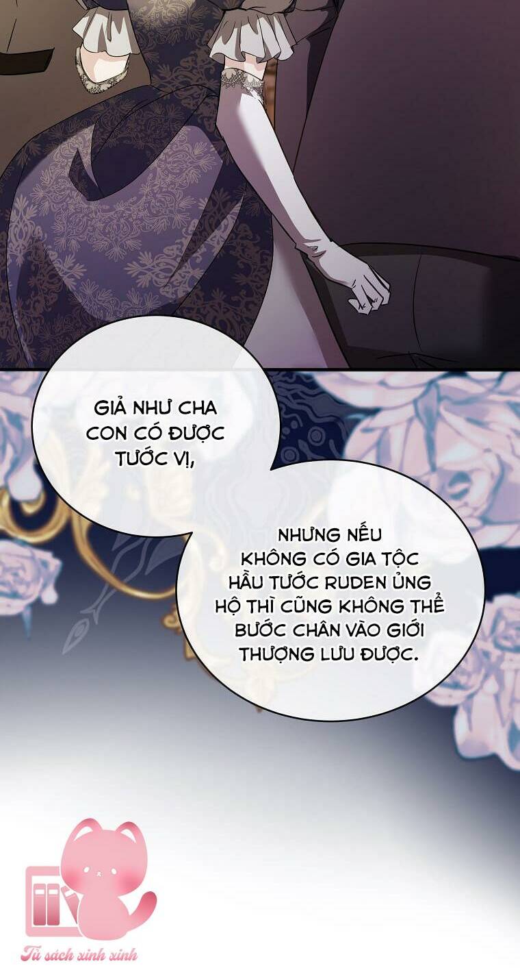 Chương 156 - Trang 70