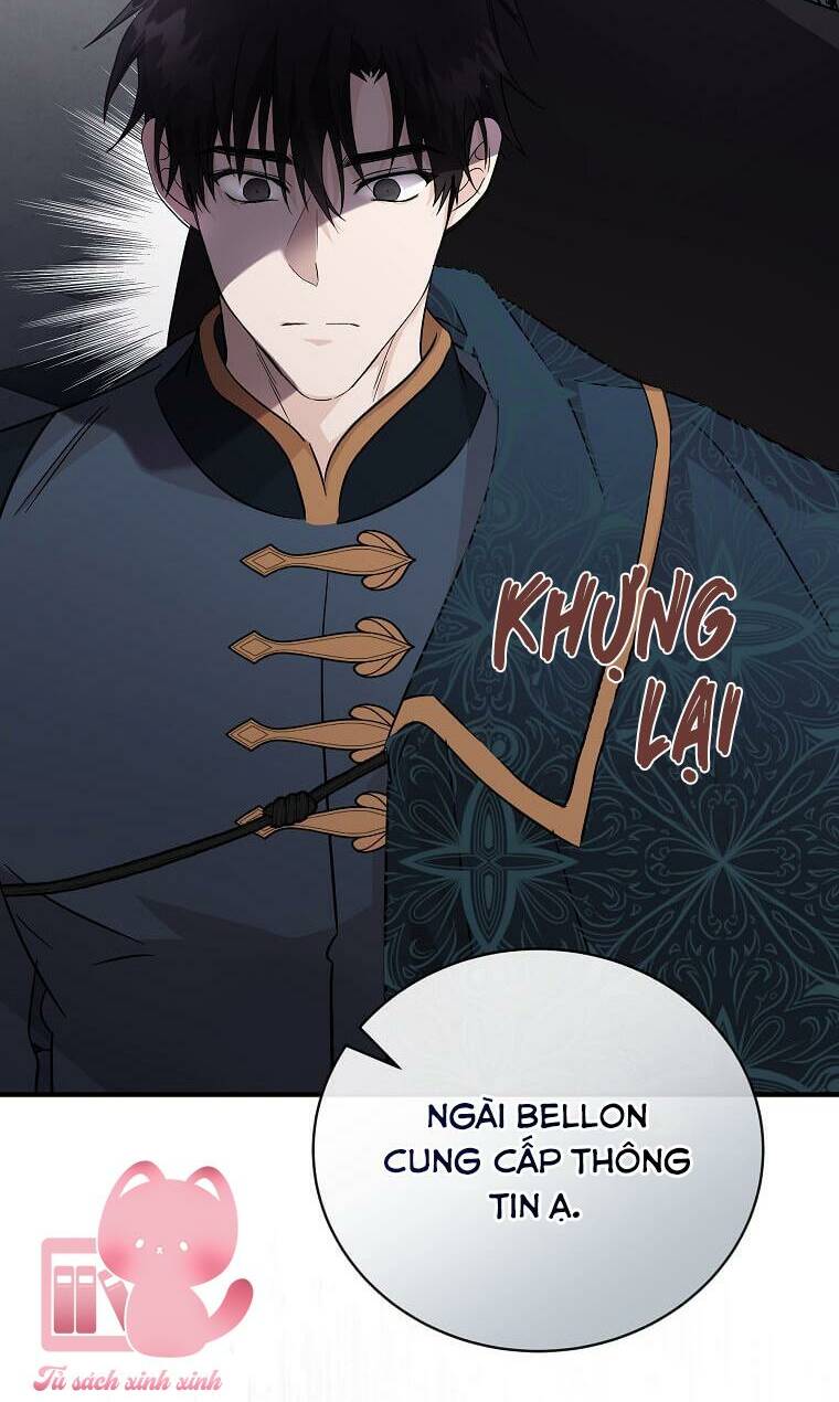 Chương 156 - Trang 8