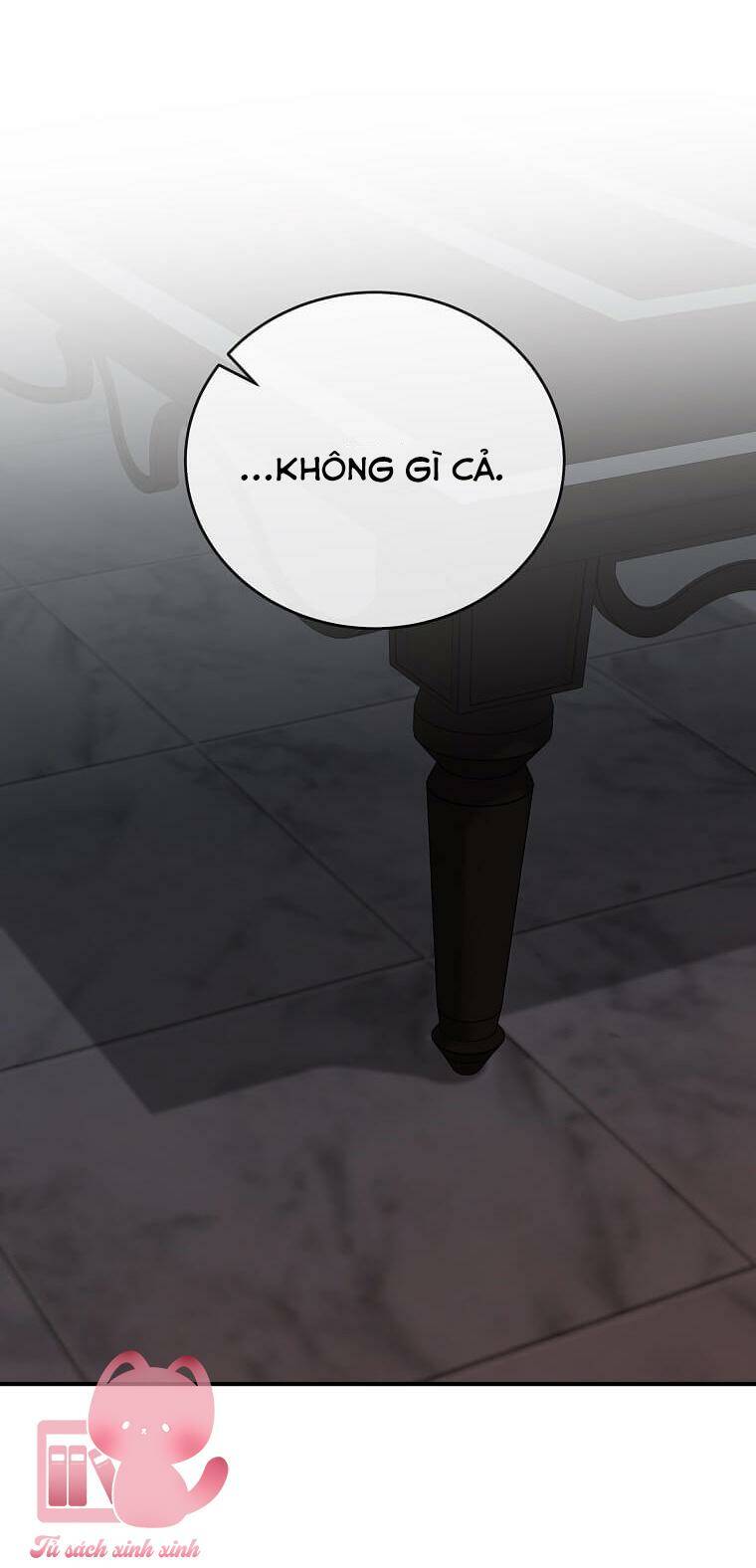 Chương 156 - Trang 86