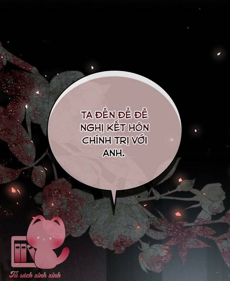 Chương 156 - Trang 95
