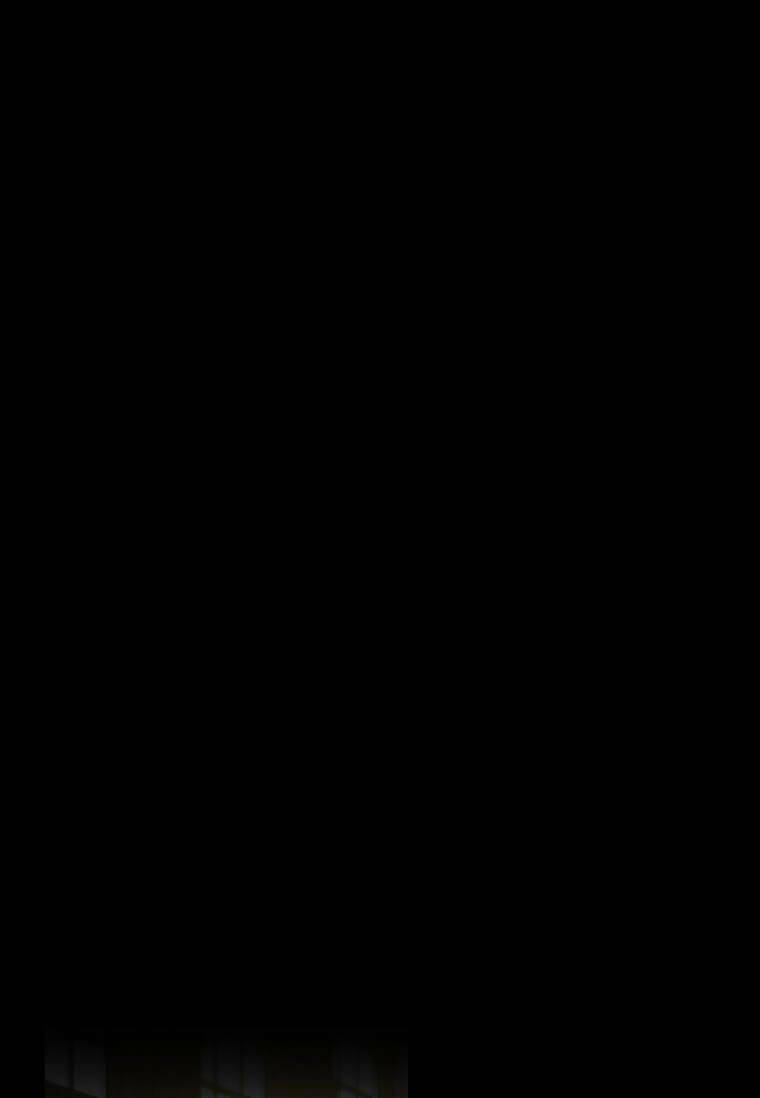 Chương 157 - Trang 1