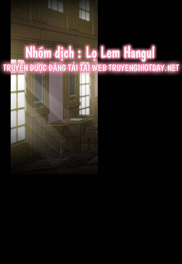 Chương 157 - Trang 2