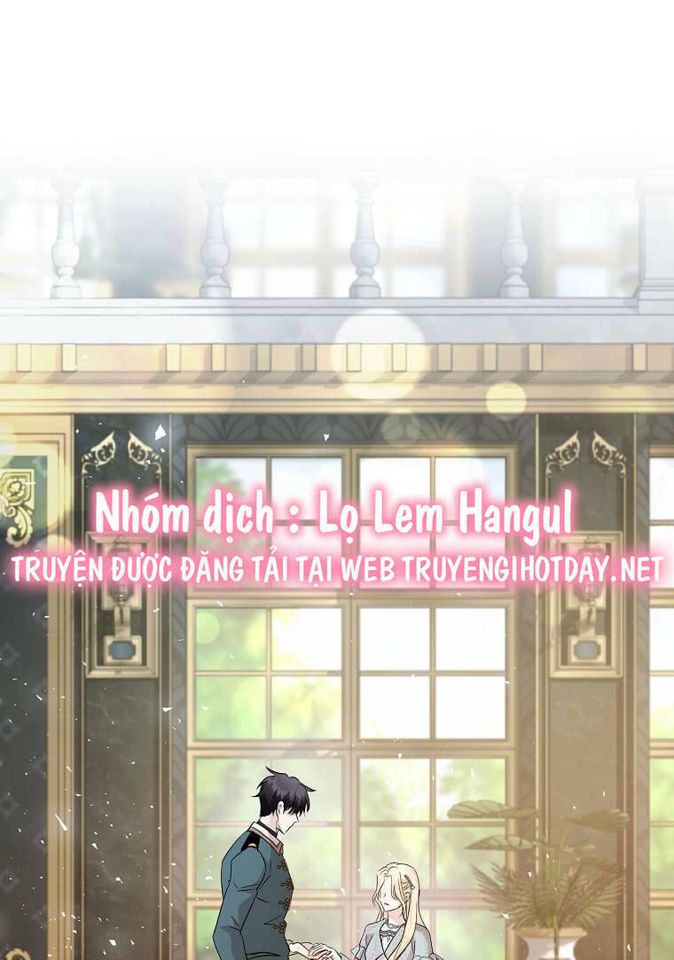 Chương 157 - Trang 101