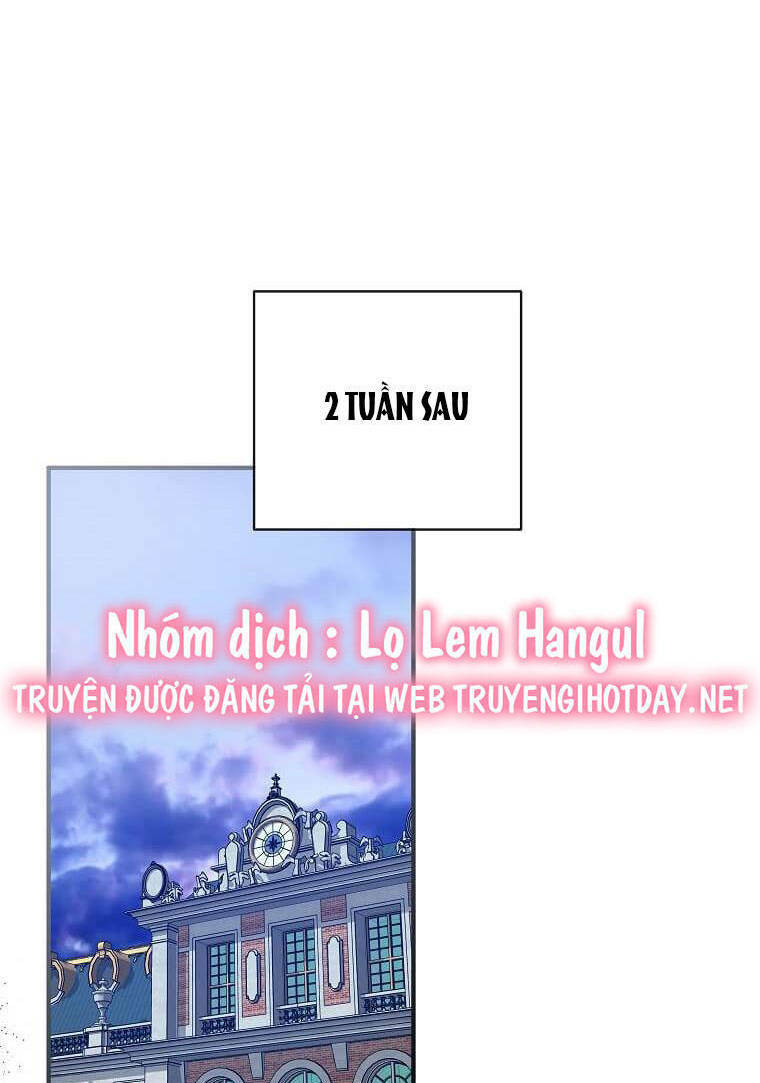 Chương 157 - Trang 103