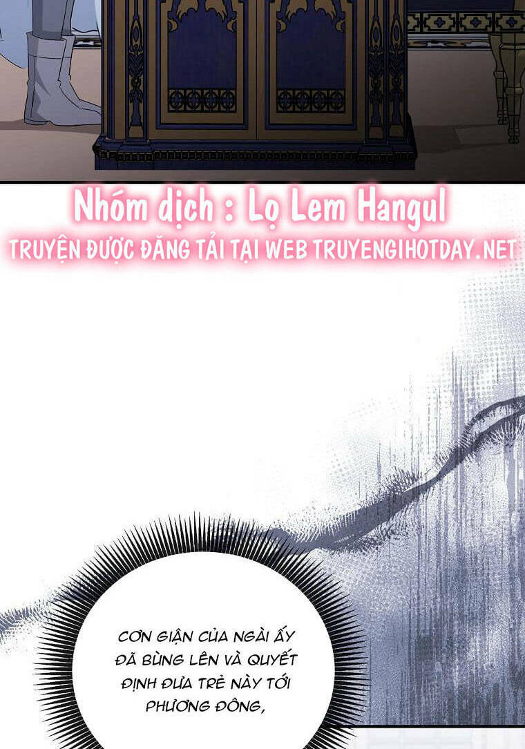 Chương 157 - Trang 106