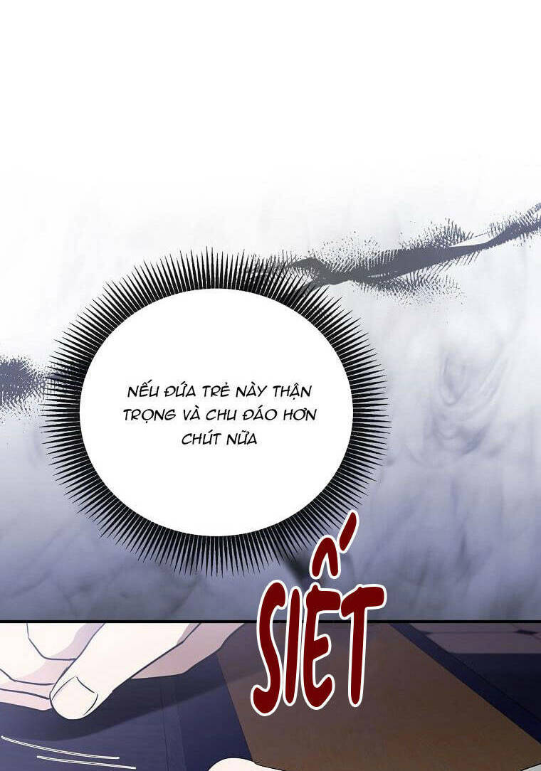 Chương 157 - Trang 110