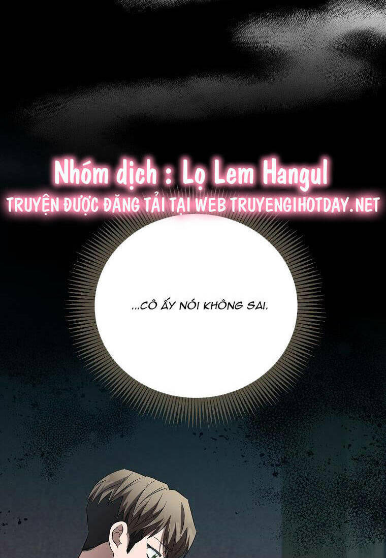 Chương 157 - Trang 12