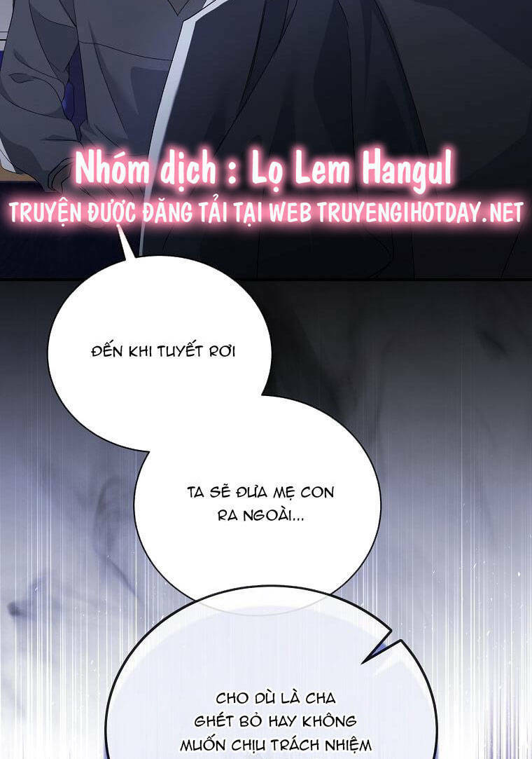 Chương 157 - Trang 113