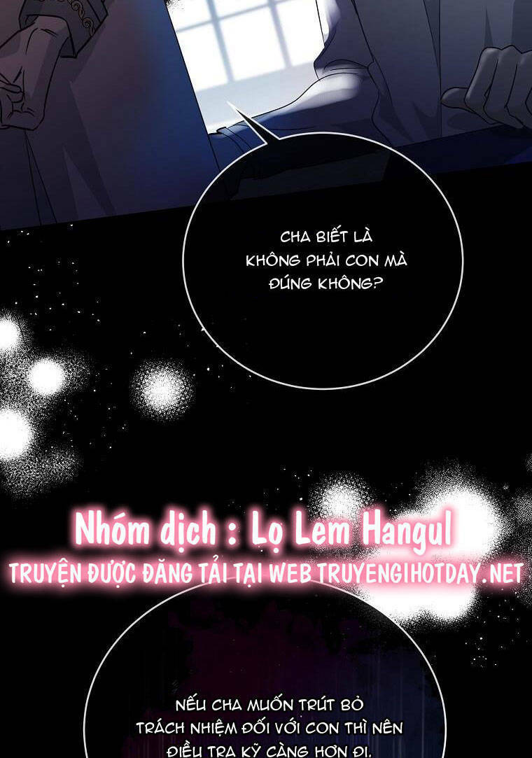 Chương 157 - Trang 117