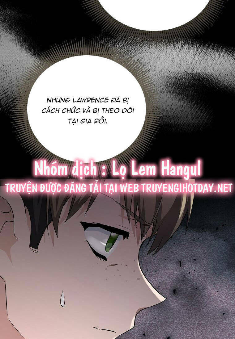 Chương 157 - Trang 14
