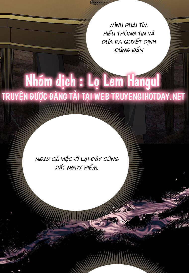 Chương 157 - Trang 17