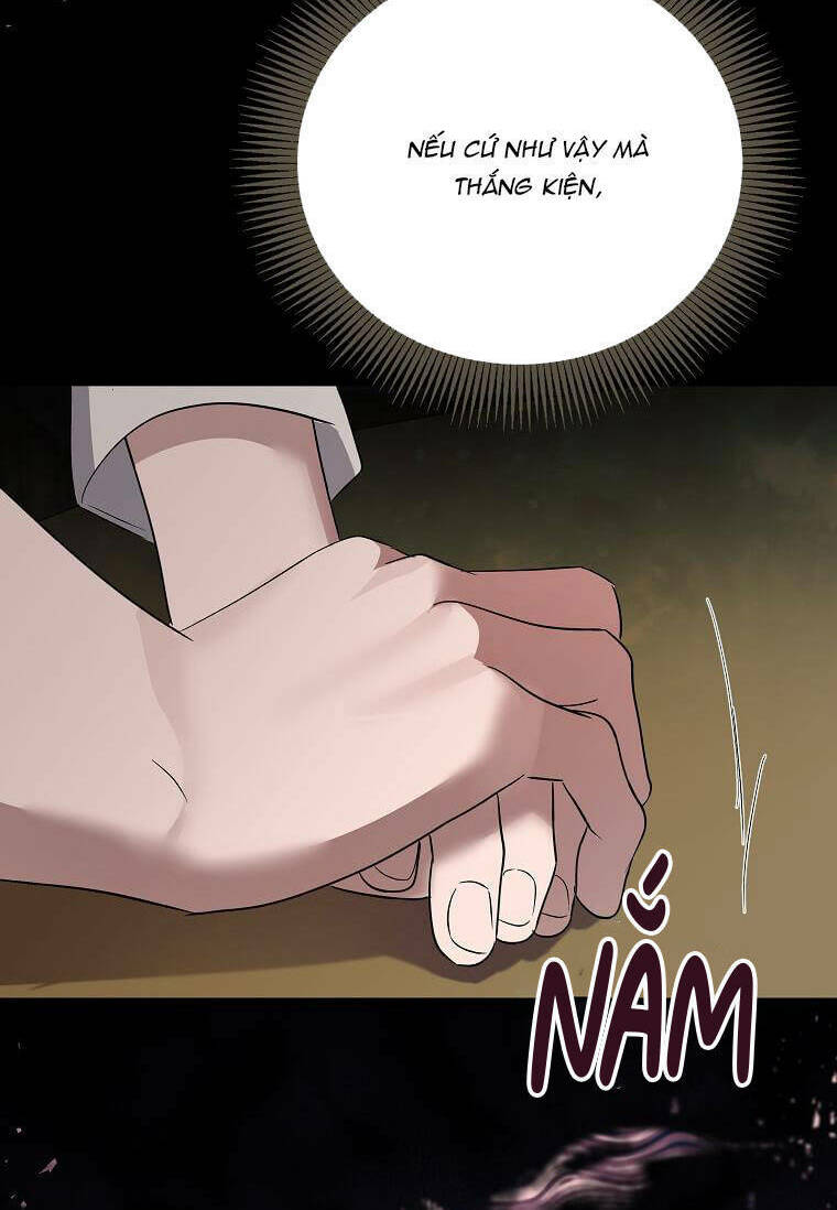 Chương 157 - Trang 18