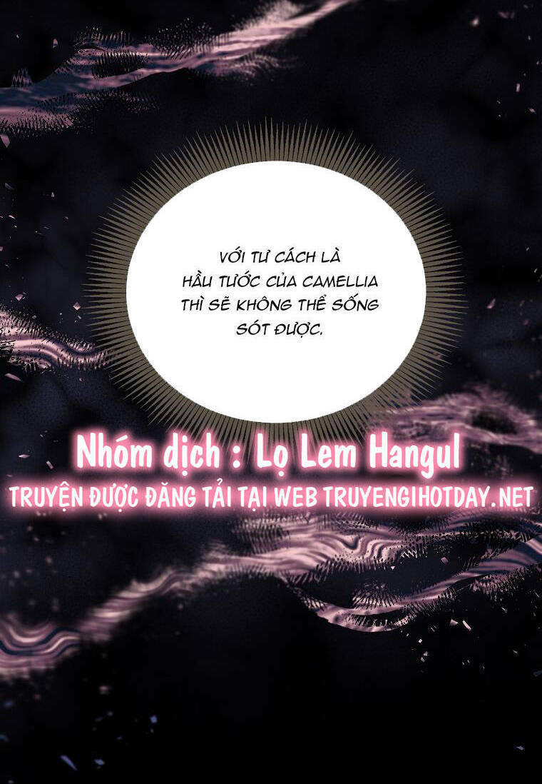 Chương 157 - Trang 19