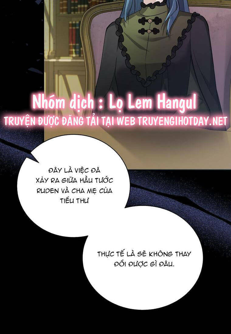 Chương 157 - Trang 22