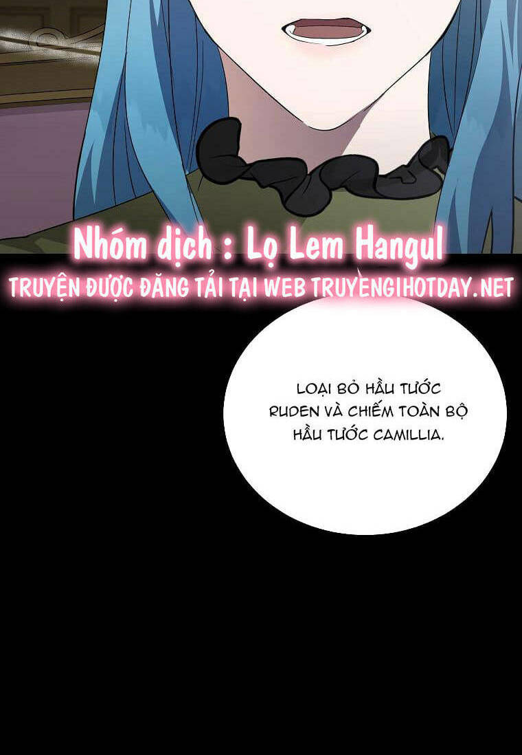 Chương 157 - Trang 24