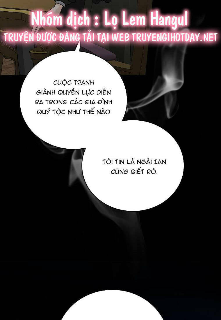 Chương 157 - Trang 26