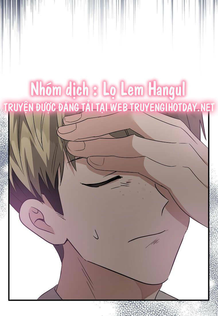 Chương 157 - Trang 29