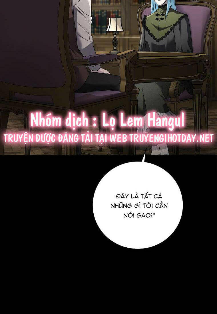 Chương 157 - Trang 4