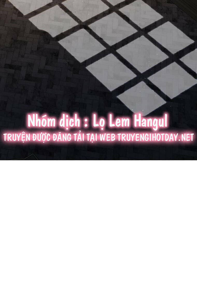 Chương 157 - Trang 31
